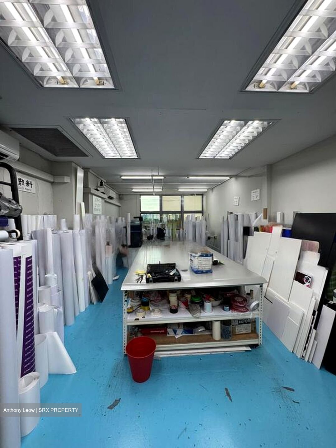 Ark@kb (D14), Factory #460083901